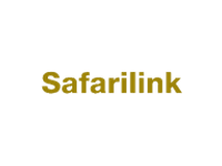 肯尼亚Safarilink航空