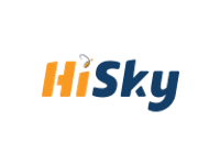 HiSky航空