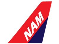 NAM航空