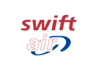 SwiftairS.A.