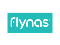 沙特FLYNAS航空