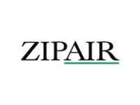 ZIPAIR