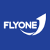 flyone航空