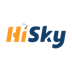 HiSky航空