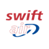 SwiftairS.A.