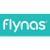 沙特FLYNAS航空