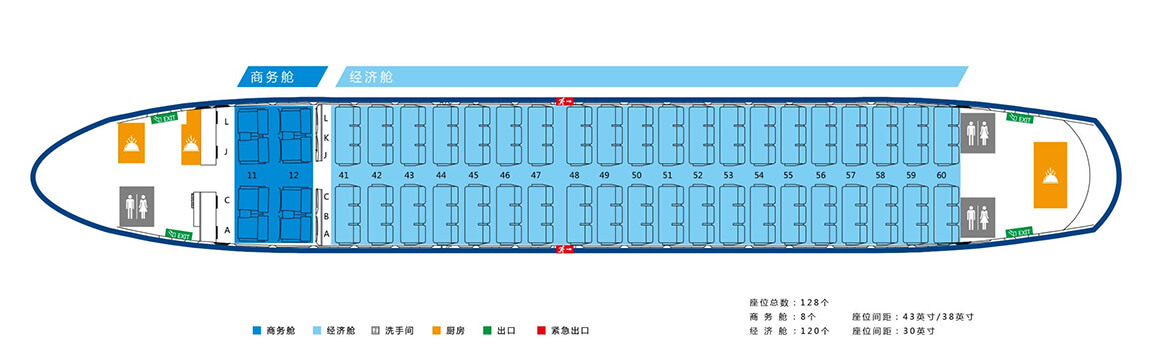 波音 737-700